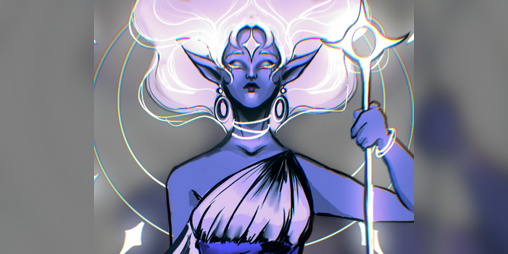 Cover image for TEMPLOMETRIA
