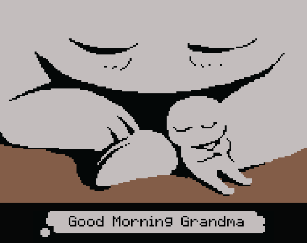 Cucchiaio Regalo Per Nonna – Good Morning Grandma – Acciaio Inox Con Scatola – Da Nipote