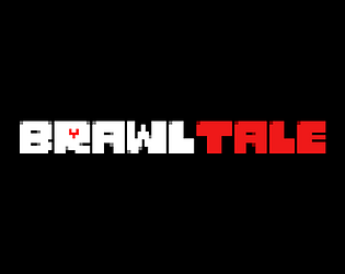 Brawltale [Free] [Role Playing] [Windows]