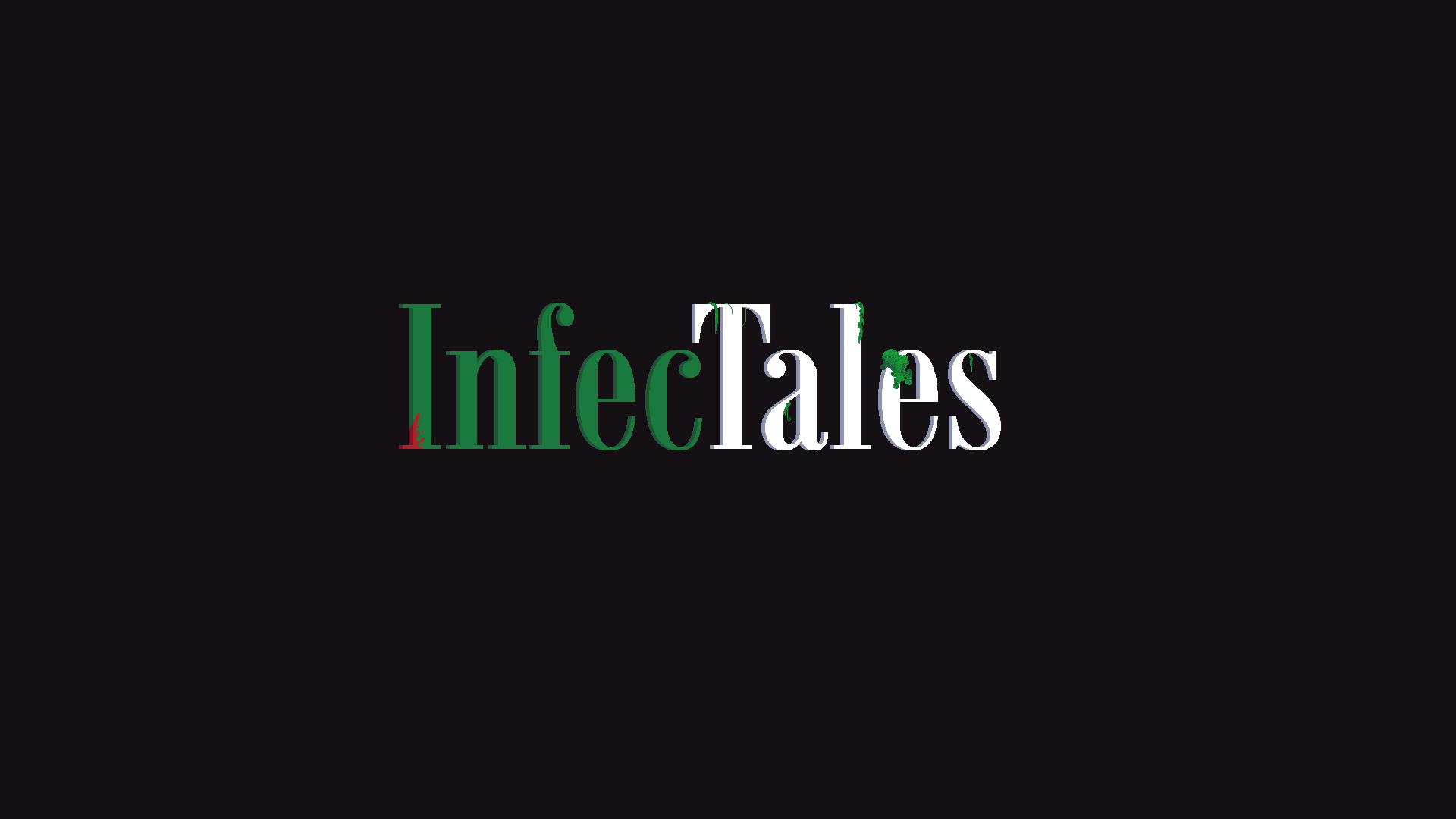 InfecTales: Apocalypse RPG