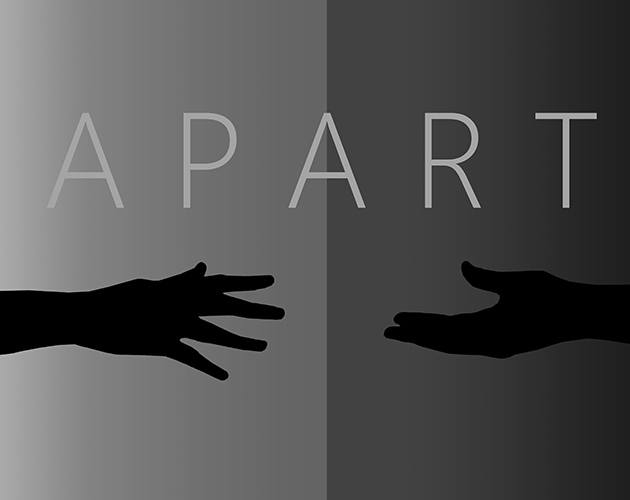 Apart