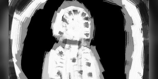 Cover image for Bits of Nothing