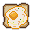 Cover image for Bread Souls