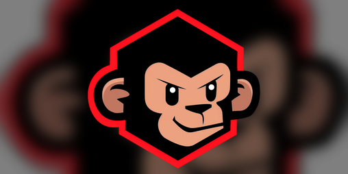 Cover image for Cube