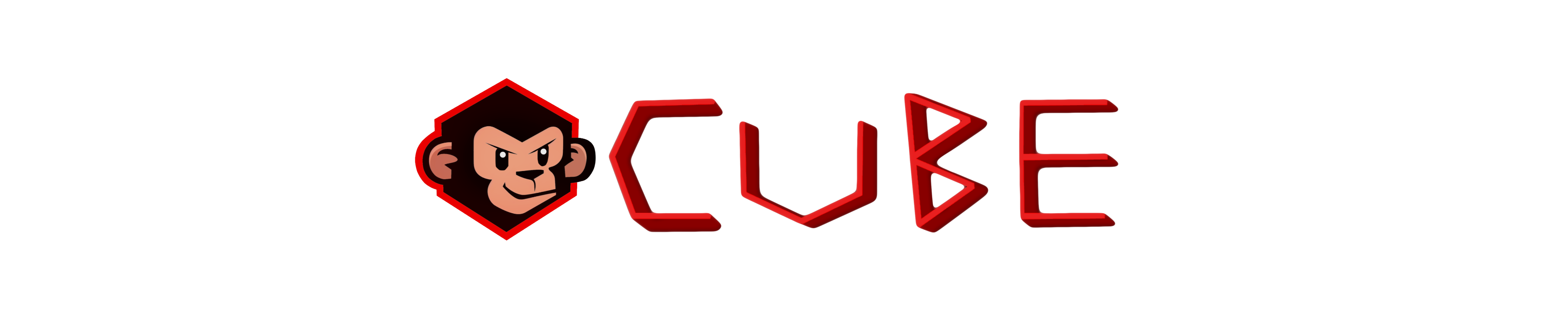 Cube