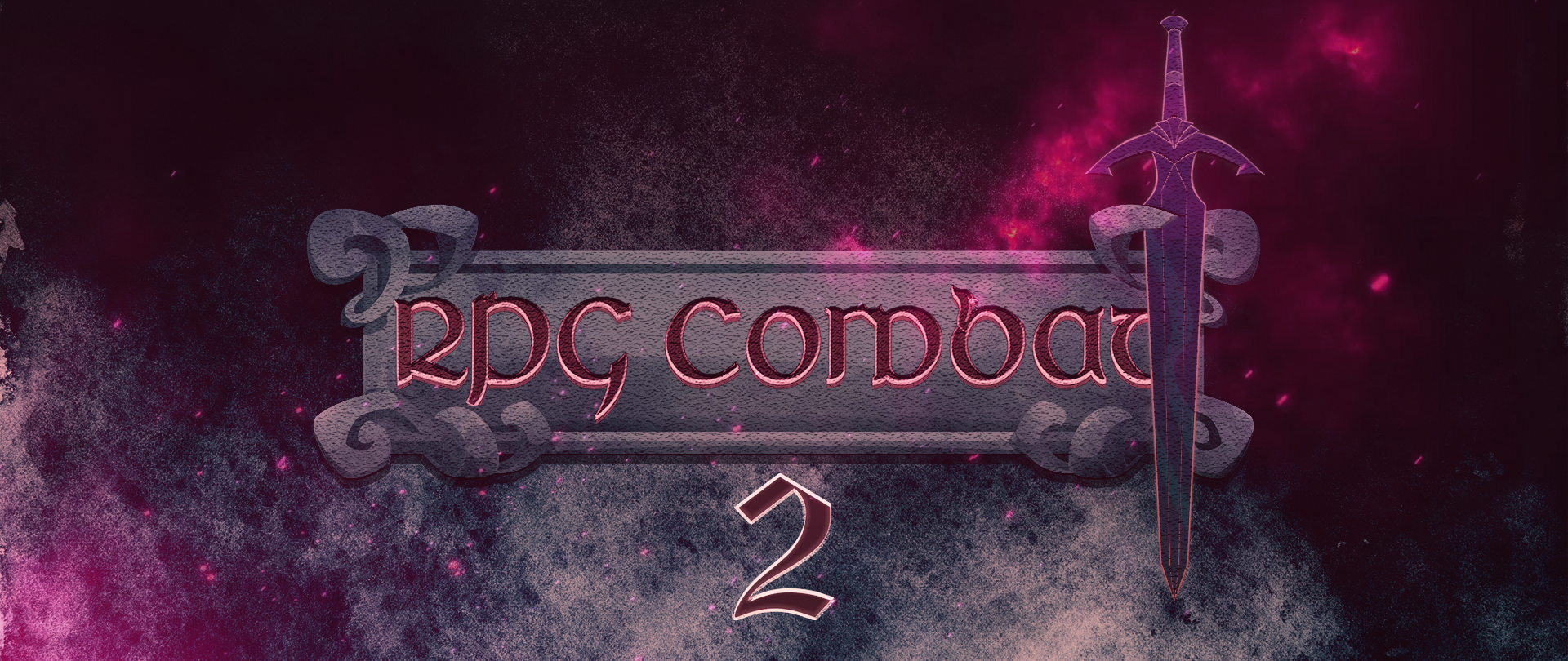 RPG Combat Music 2