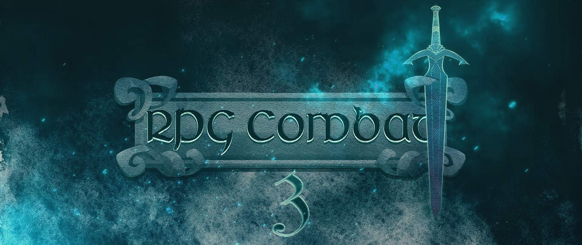 RPG Combat Music 3