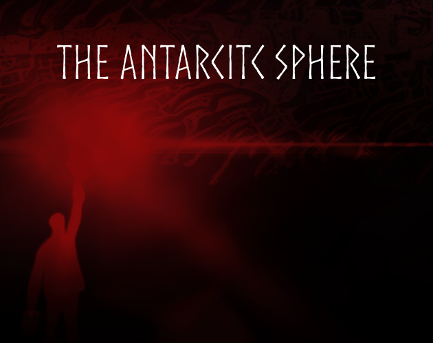 The Antarctic Sphere (DEMO)
