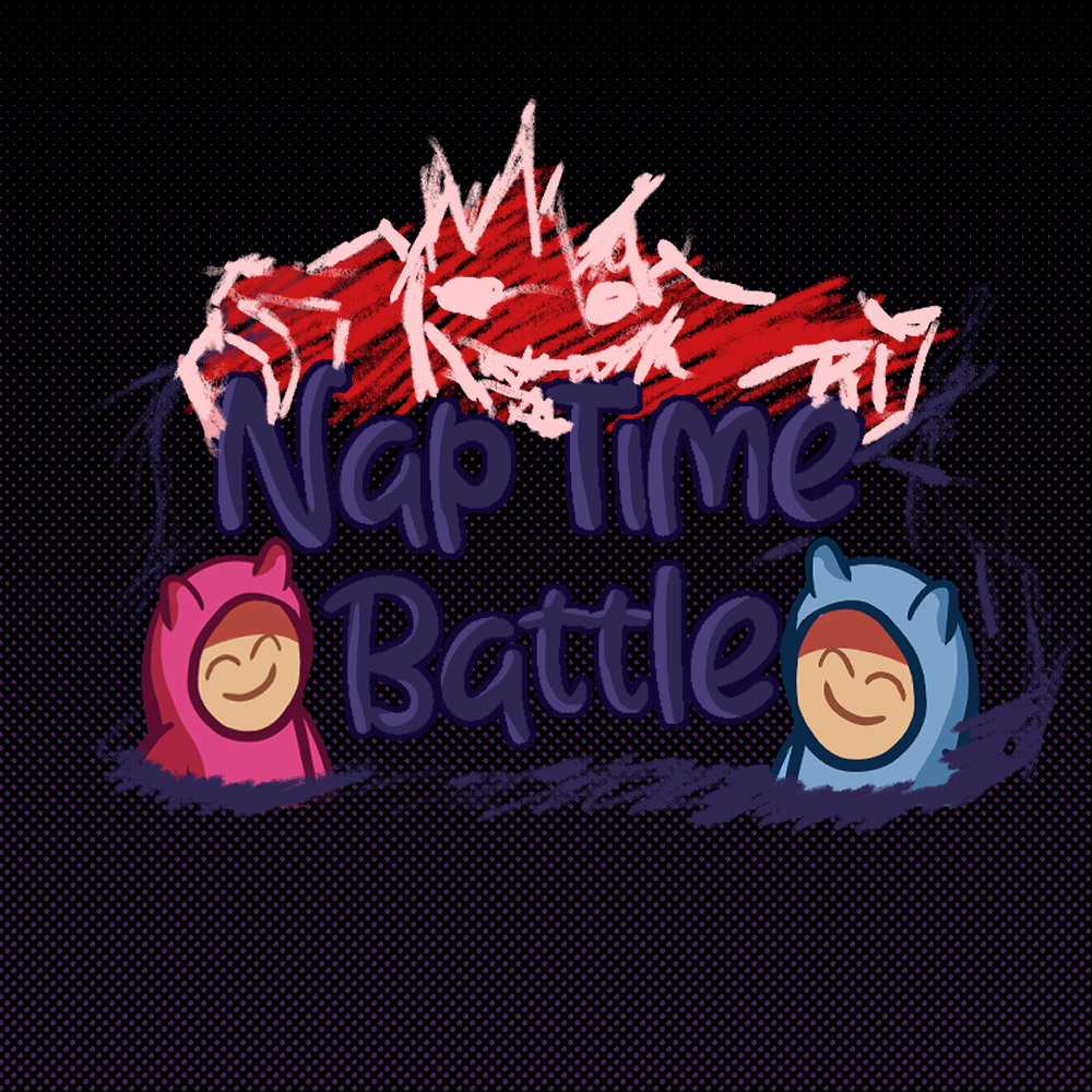 NapTime Battle