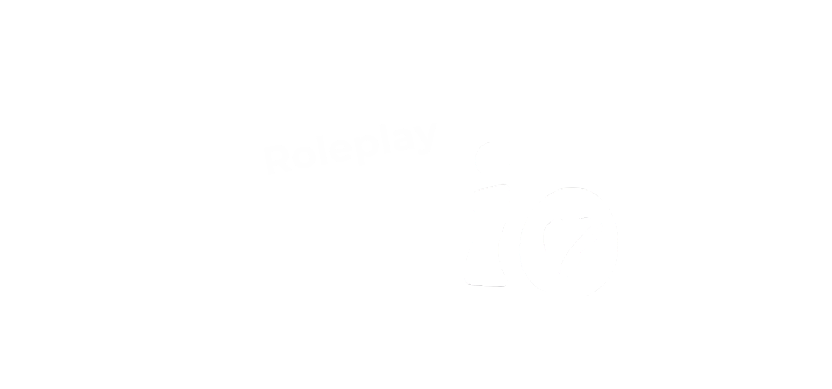 Roleplaypassion