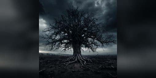 Cover image for Horror Music Pack - Underneath