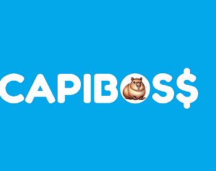 CAPIBOSS
