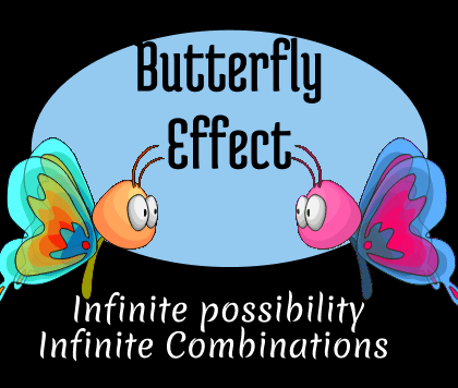 Butterfly_effect