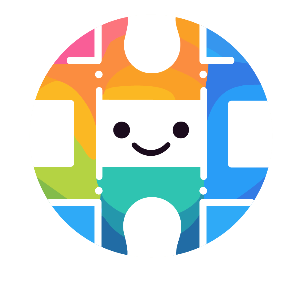 Cover image for Pieza a Pieza