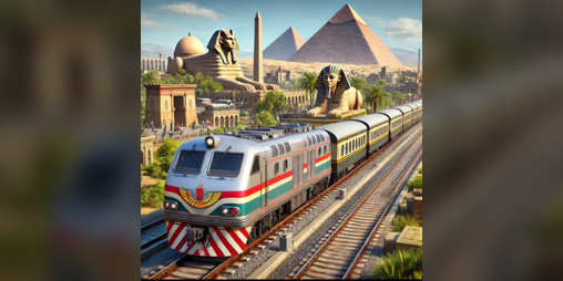 Cover image for Nail Express Simulator
