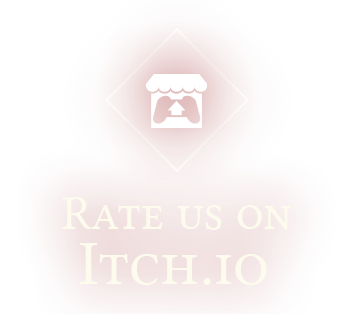 Leave us a Rating! It helps so much!