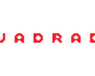 quadrado