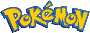 Pokémon Grey