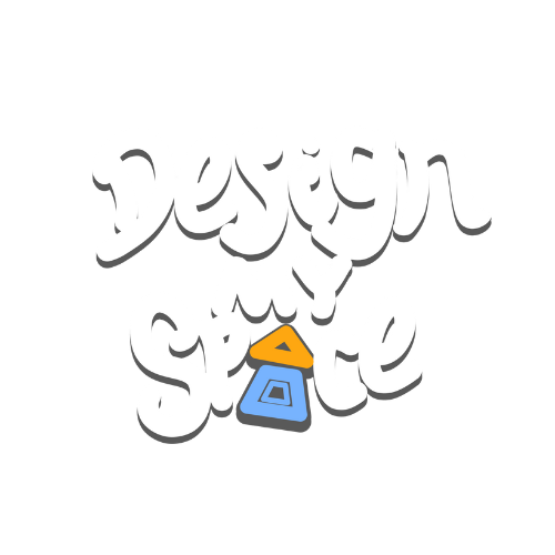 Design My Space