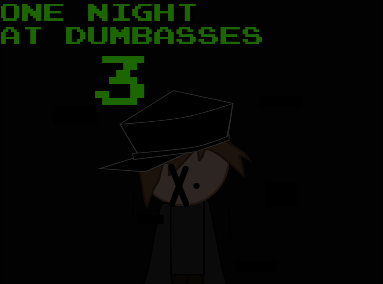 Play One Night at ... - Recommended Game