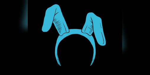 Cover image for The magnet - second night
