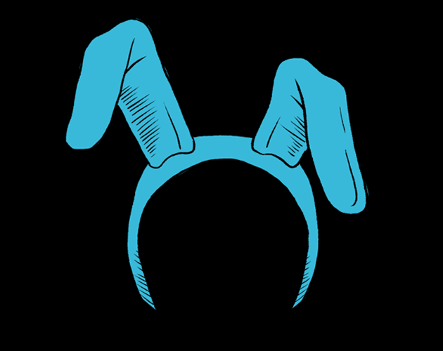 The Magnet - second night