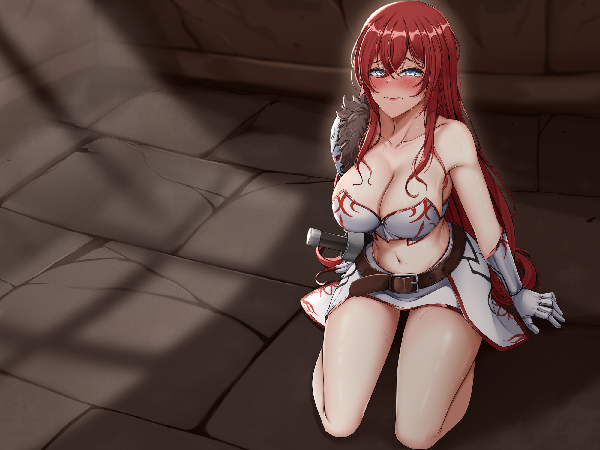 OrenjiSlyce avatar
