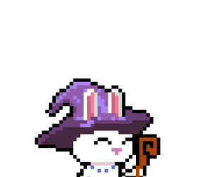 RabbitQuest