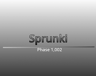 Sprunki phase 1,002