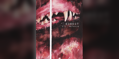 Cover image for EUSECT