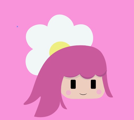Daisy Os Os Pesadelos de Daisy by Pesadelos de Daisy