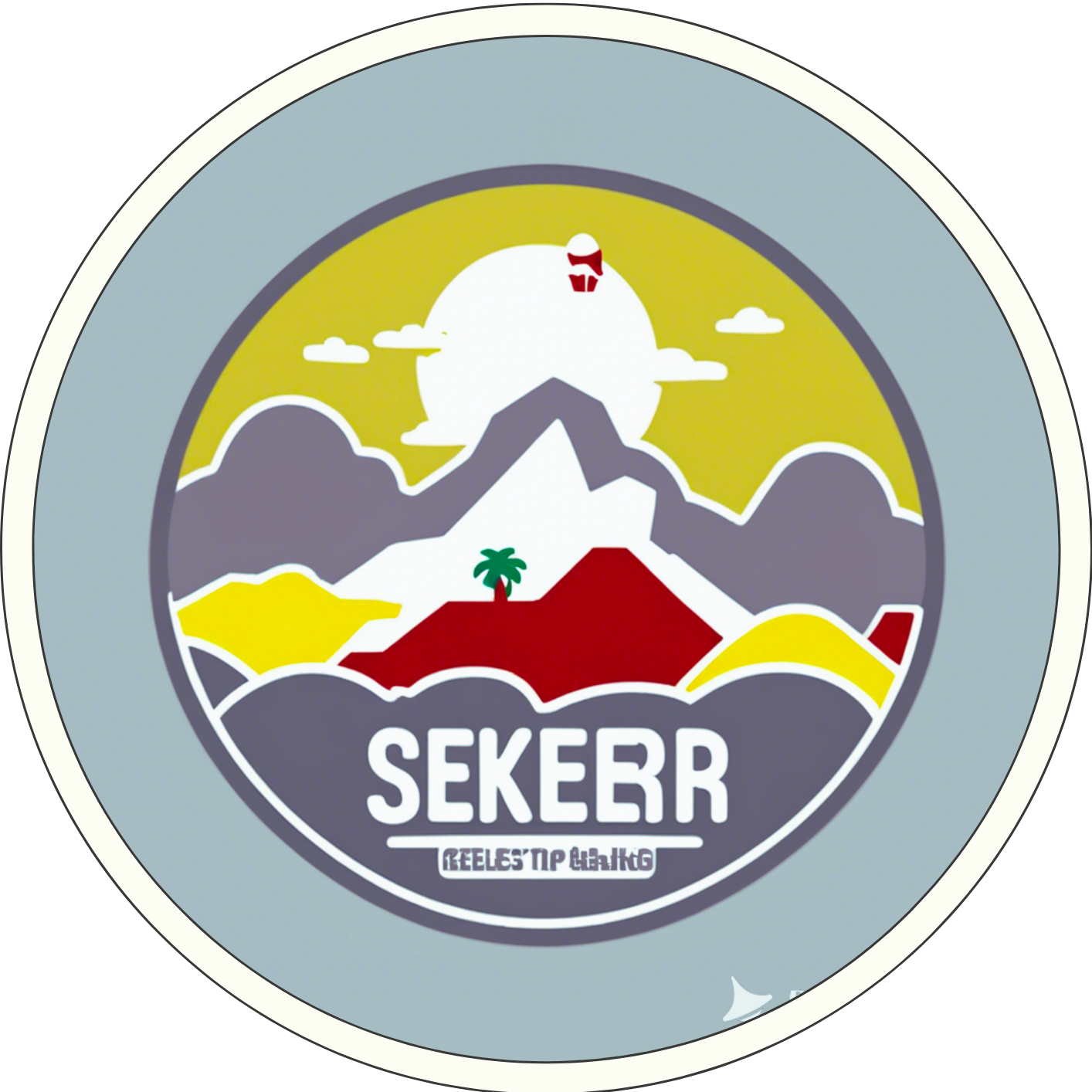 Pencari