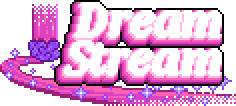 Dream Stream