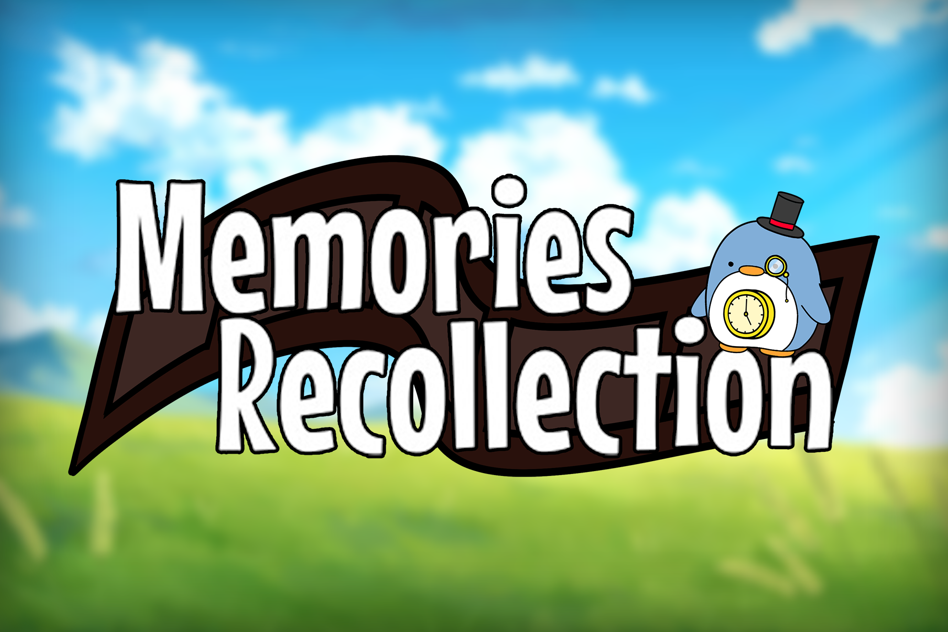 Memories Recollection