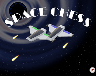 Space_Unity