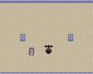 Corpse Jumper