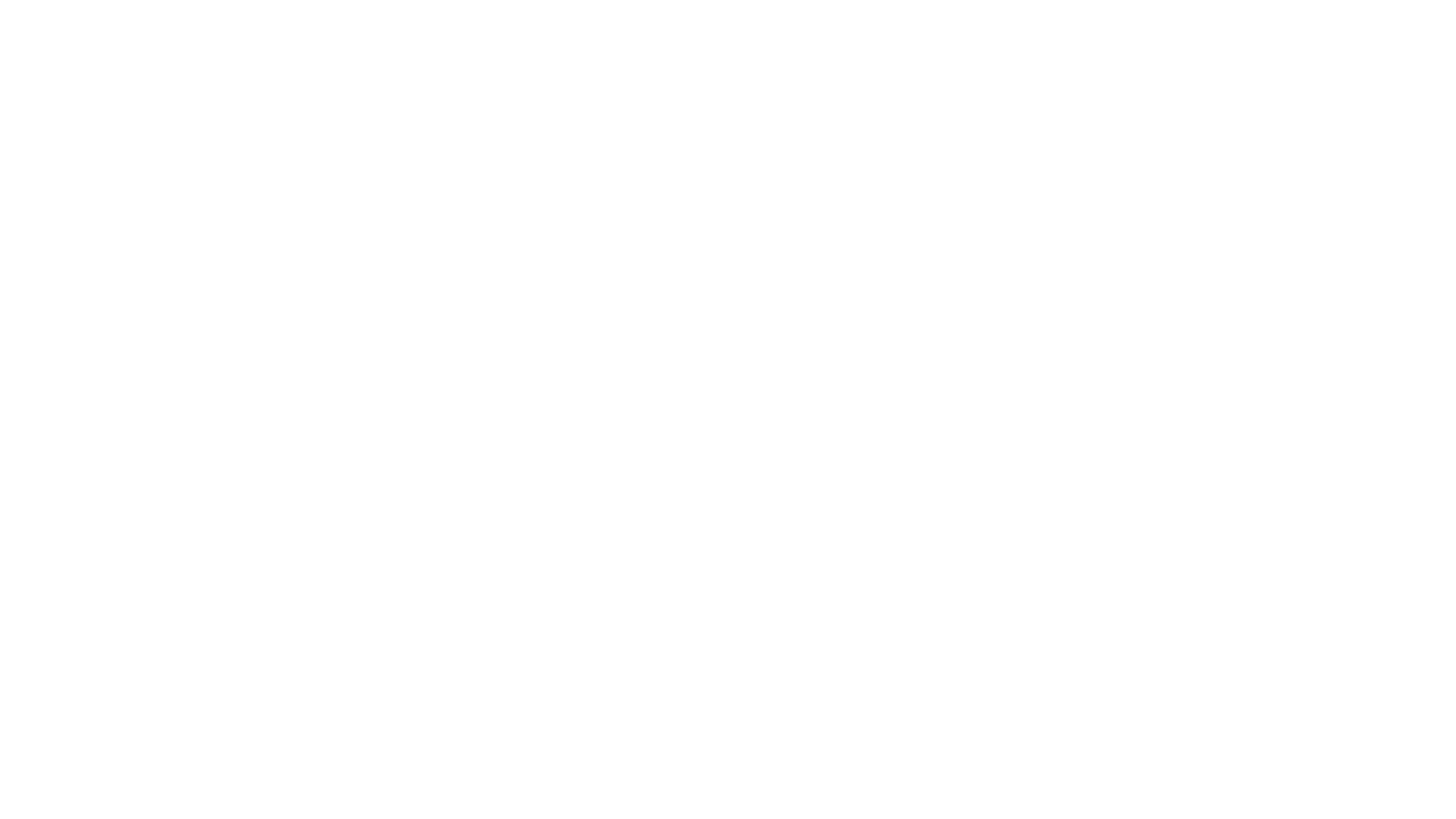 False Positive Paradox