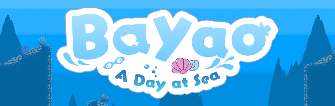 Bayao: A Day at Sea