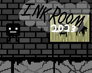 INK-ROOMS(v2023)