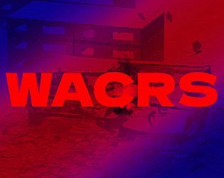 WA-CR-S