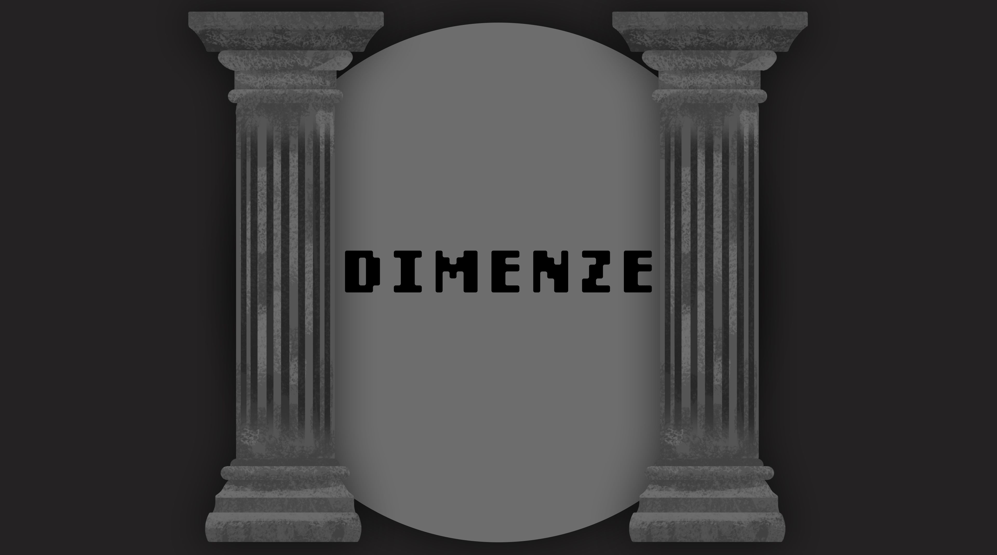 Dimenze