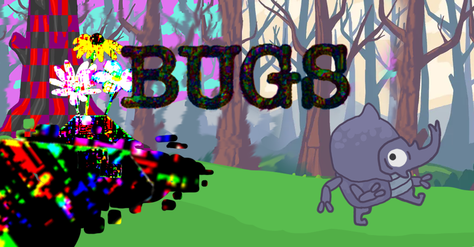 BUGS