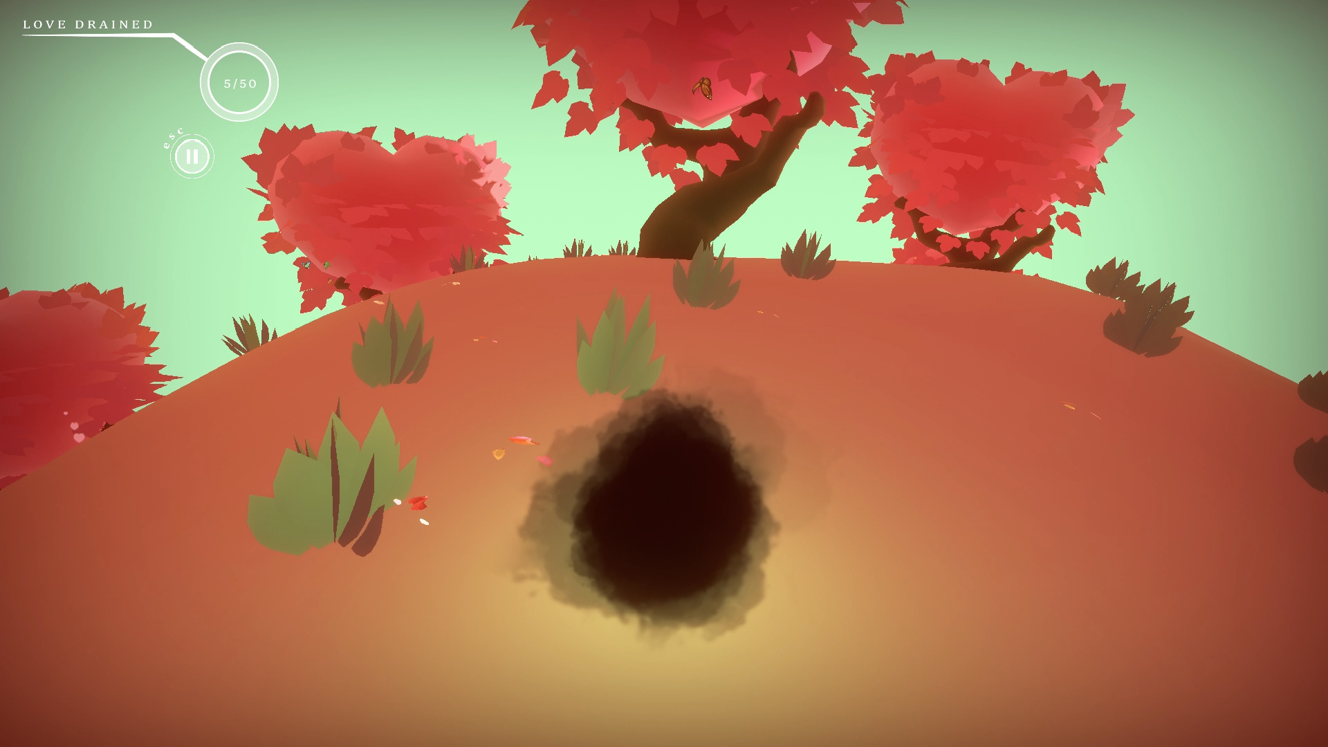 Cover image for Single Player