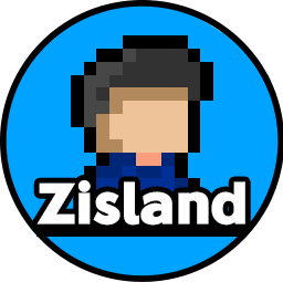 Cover image for Zisland Demo