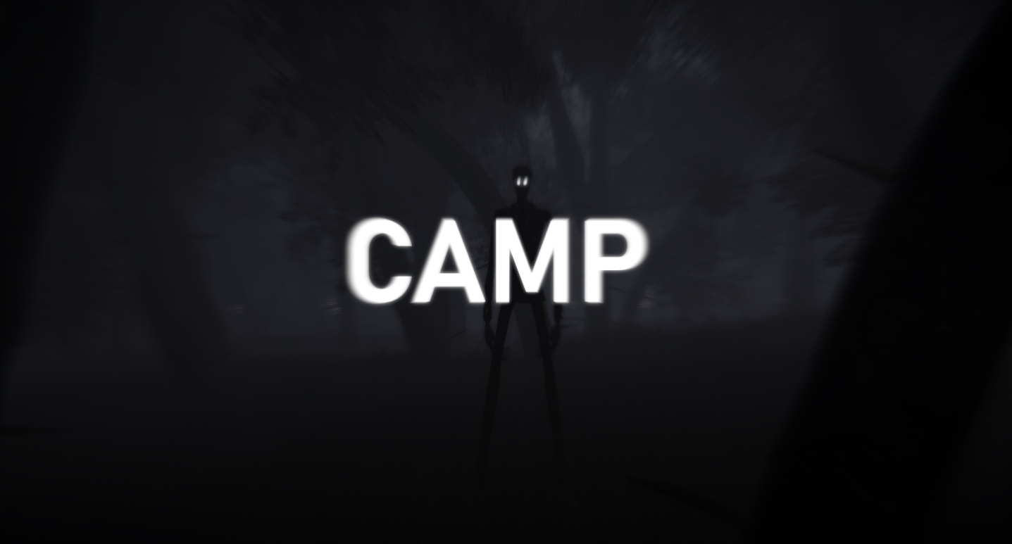 Camp