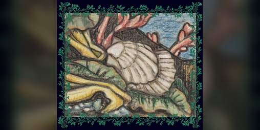 Cover image for Dance Of The Tentacles