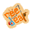 Cover image for Reel Deal