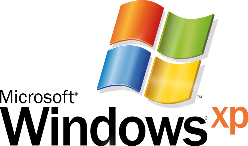 Windows XP Plus! Iso