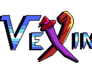 Vexin 2.0