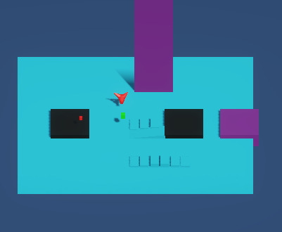 Cubeland :D (test)